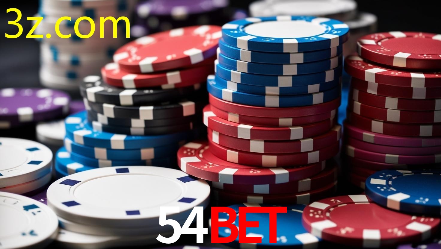 54BET